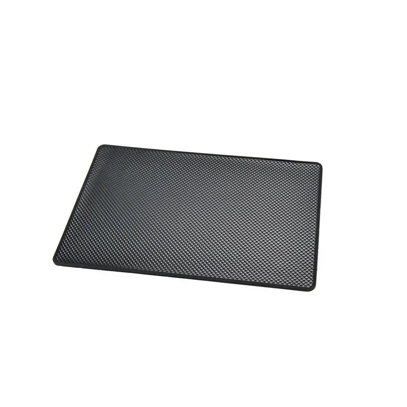 Tapis antidérapant pour tableau de bord l